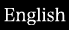English Version