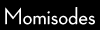 Momisodes
